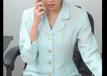 N2301606 เป นแค เด กว อย ามาเป นเพ อนฉ part 2