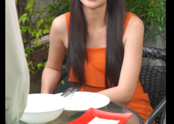 N2301607 วส งให เลว part 2