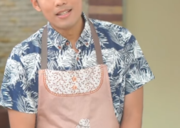 N2301608 กท ไม ขอม อแม part 2