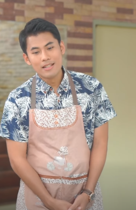 N2301608 กท ไม ขอม อแม part 2