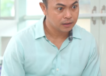 N2301610 อย าค ดเปล ยน ชายเจ าช part 2