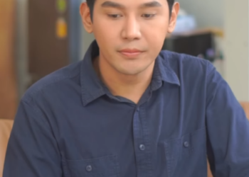 N2301611 คนจน บางท ทำต วไม าสงสาร part 2