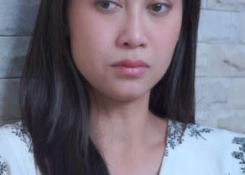 N2301613 เพ อนช ไม กล วบาป part 2