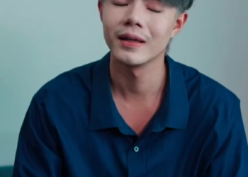 N2401730 แต งงานแล วทำไมย งร กเหม อนอย านคนอ #มายป ณย ปานวาด #หน งส part 2