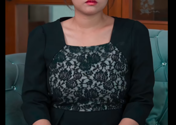 N2401731 อเร ยกร องส นสอดจากฝ ายต วเอง #มายป ณย ปานวาด #หน งส #หน งส นสะ part 2