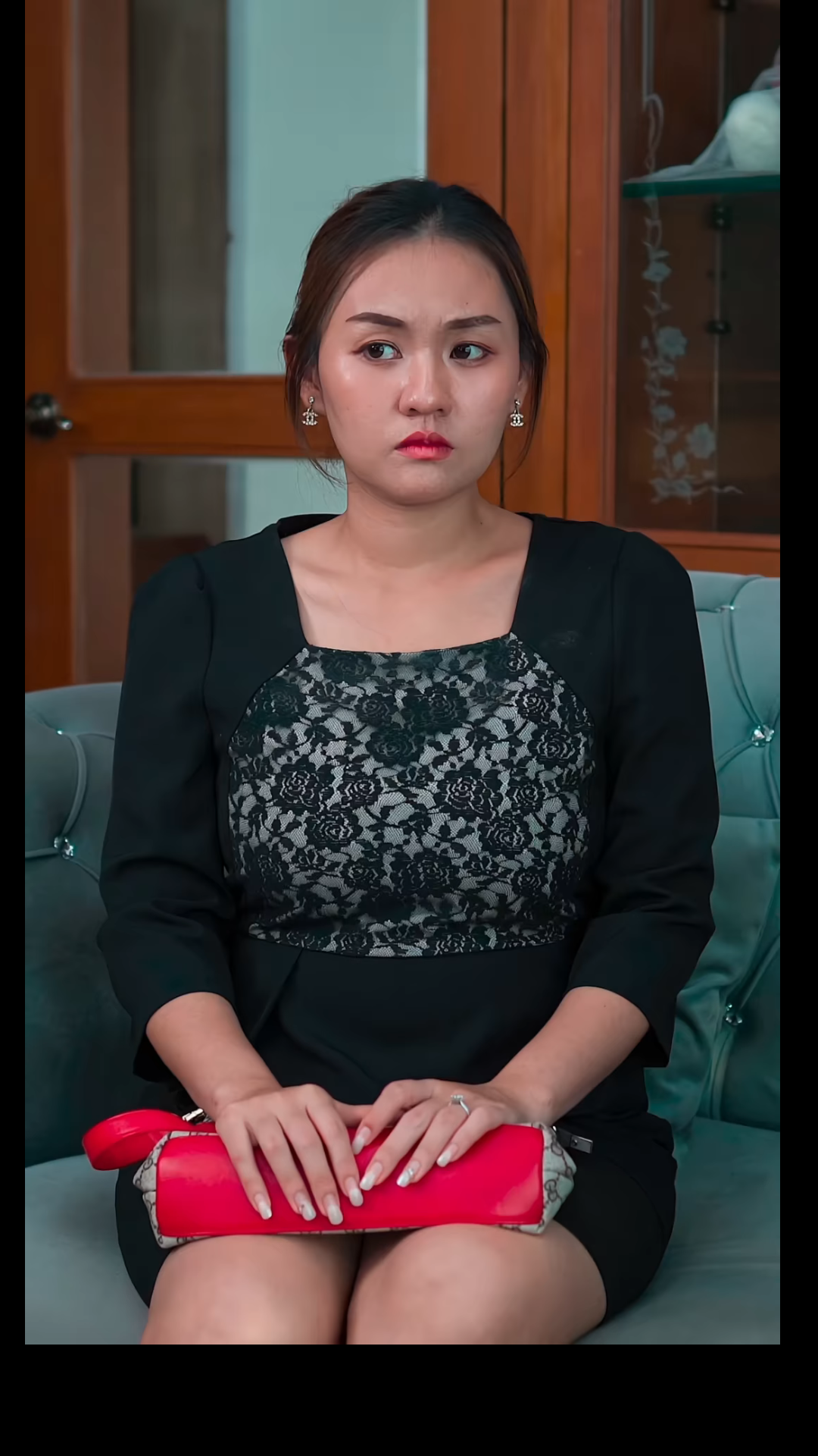 N2401731 อเร ยกร องส นสอดจากฝ ายต วเอง #มายป ณย ปานวาด #หน งส #หน งส นสะ part 2