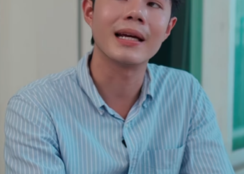 N2401733 คนท ตใจด กว นต องม คนเห ##มายป ณย ปานวาด##หน งส น##หน งส น part 2