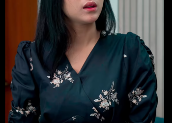 N2401734 ดว าล กสะใภ ทำงานธนาคาร #มายป ณย ปานวาด #หน งส #หน งส นสะท อนส part 2