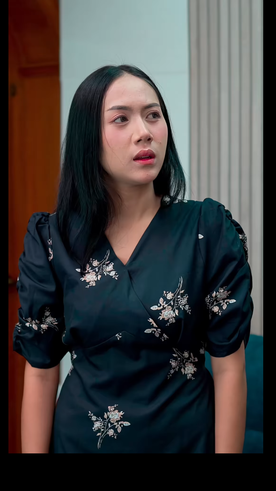 N2401734 ดว าล กสะใภ ทำงานธนาคาร #มายป ณย ปานวาด #หน งส #หน งส นสะท อนส part 2