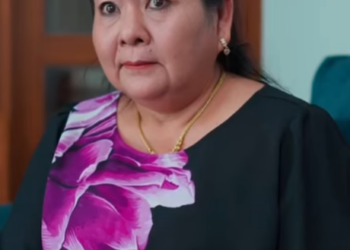 N2401735 บททดสอบคร งน ดจบใครท องเส ยใจ ##มายป ณย ปานวาด##หน งส น##หน ง part 2