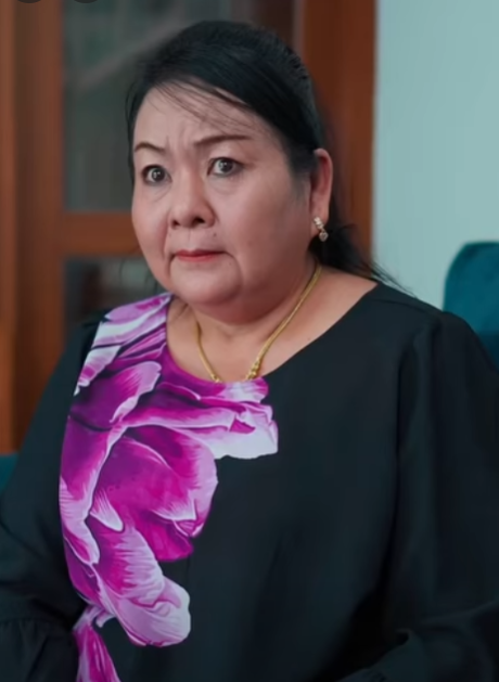 N2401735 บททดสอบคร งน ดจบใครท องเส ยใจ ##มายป ณย ปานวาด##หน งส น##หน ง part 2