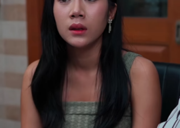 N2401736 านหน งหล งควรม หน งครอบคร #มายป ณย ปานวาด #หน งส #หน งส นสะ part 2