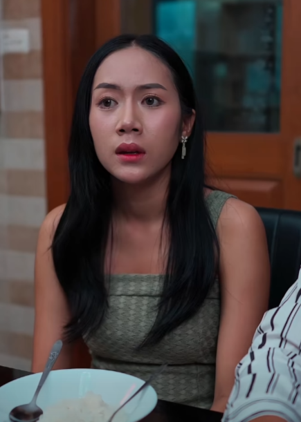 N2401736 านหน งหล งควรม หน งครอบคร #มายป ณย ปานวาด #หน งส #หน งส นสะ part 2