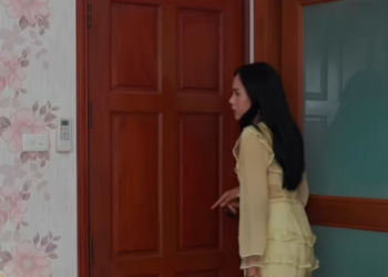 N2401737 อยากม หน าม ตาในส งคมเก นเหต #มายป ณย ปานวาด #หน งส #หน งส นสะท part 2