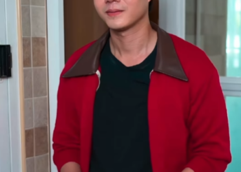 N2401738 ความร กท สาม ให ภรรยา #มายป ณย ปานวาด #หน งส #หน งส นสะท อนส งคม part 2