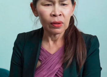 N2401739 ความร กท มาพร อมก บเร องเง #มายป ณย ปานวาด #หน งส #หน งส นสะท part 2