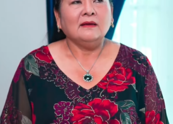 N2401740 เจ าของเง นม ทธ #มายป ณย ปานวาด #หน งส #หน งส นสะท อนส งคม #ห part 2