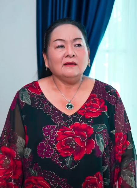 N2401740 เจ าของเง นม ทธ #มายป ณย ปานวาด #หน งส #หน งส นสะท อนส งคม #ห  part 2