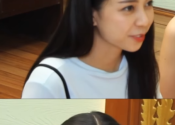 N2401545 กแท อแม เรา part 2