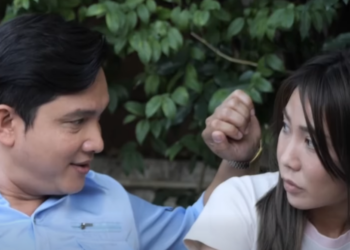 N2401546 วใหม ดให งบ าน part 2