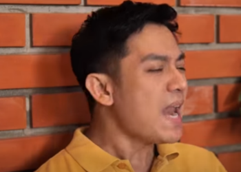 N2401547 ดให อนจะฝากแม ใว บเม part 2