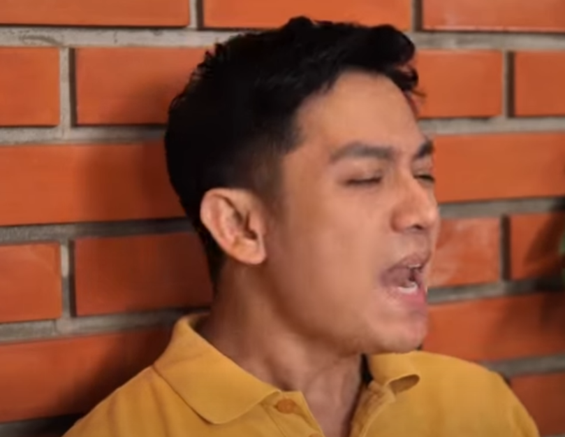 N2401547 ดให อนจะฝากแม ใว บเม part 2