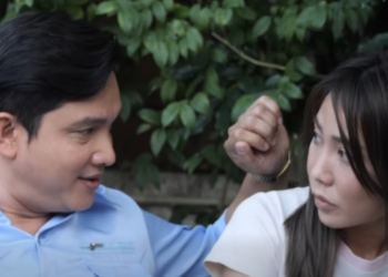 N2401548 วใหม ดให งบ าน (1) part 2