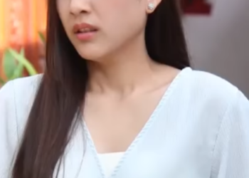 N2401549 องแต จะเอา(ท กอย าง) part 2