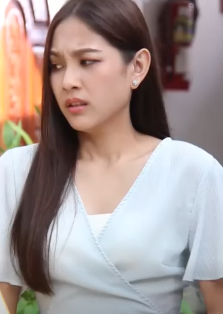 N2401549 องแต จะเอา(ท กอย าง) part 2