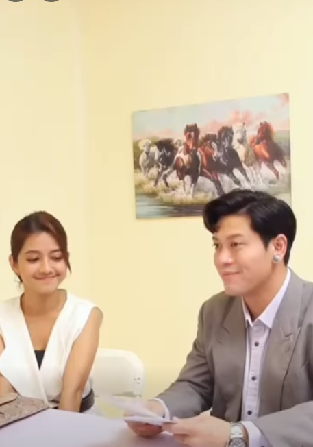 N2401550 กบ ญใจบอด part 2