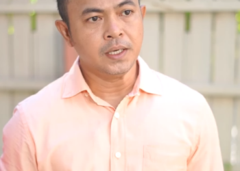 N0101171 ความจร เร องของแม part 2