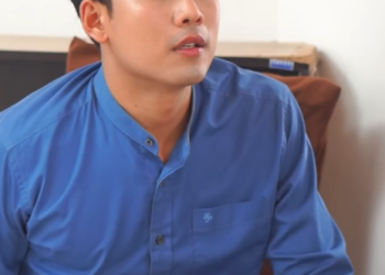 N0301172 แฟนผมด part 2