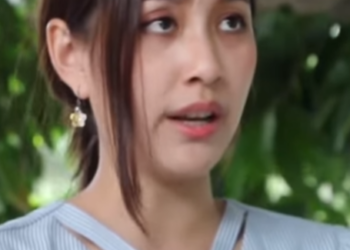 N2401553 คนไม สำค part 2