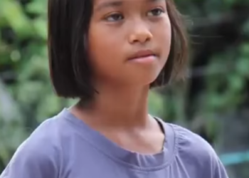 N2401554 าชาต หน าม อย าเจอก นอ กเลยแม part 2