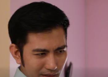 N2401471 องก ไว ใจก นไม ได part 2