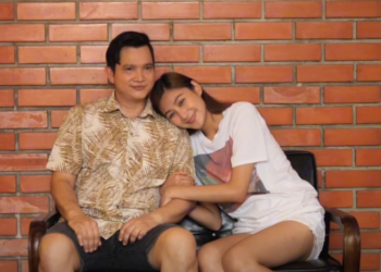 N2401472 ญค ณของแม part 2