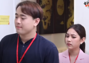 N2401475 แข งวาสนา part 2