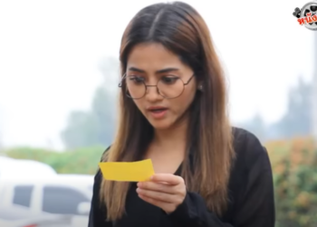 N2401478 แค ไล ออก งน อยไป part 2