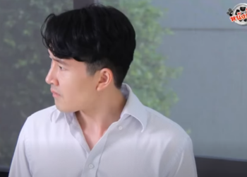 N2401479 ดท ายไม เหล อใคร part 2