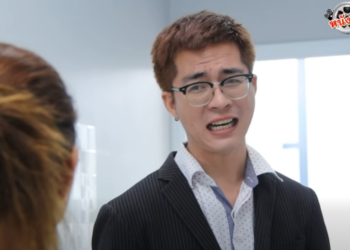 N2401480 างปะปา part 2