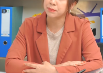 N2401380 วเหม อนม นเหน อยนะ! Part 2