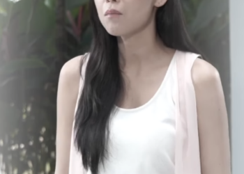 N2201379 ชายขยะ part 2