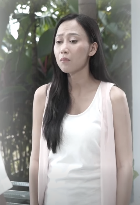 N2201379 ชายขยะ part 2