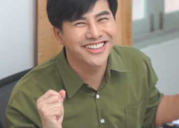 N2401382 คนเห นแก อย ไหนก าร งเก ยจ part 2