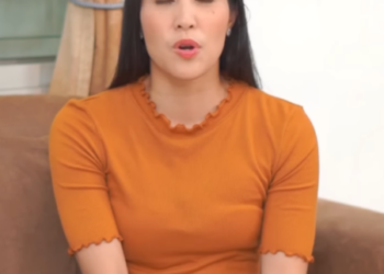 N2401383 าเจอคนแบบน องหน ให ไกล part 2