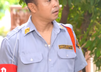 N2401384 หน งส ออ าง part 2