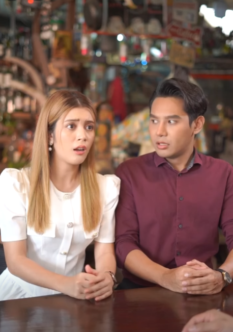 N2401386 หน งส งได วงได อย าอวด! Part 2