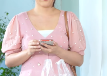 N2401387 ความโลภไม เคยทำให ตใครด [ตอนจบ] part 2