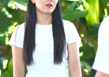 N2401388 พรป ใหม ของแม [ตอน part 2