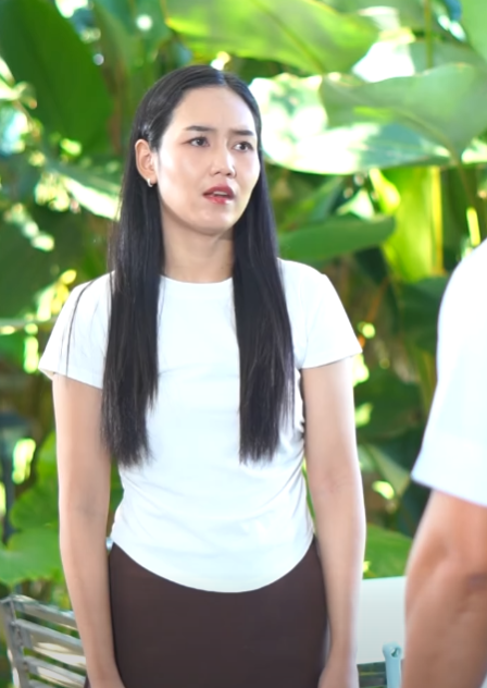 N2401388 พรป ใหม ของแม [ตอน part 2